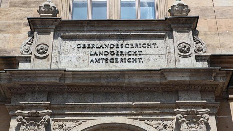 Symbolfoto: Barbara Herbst