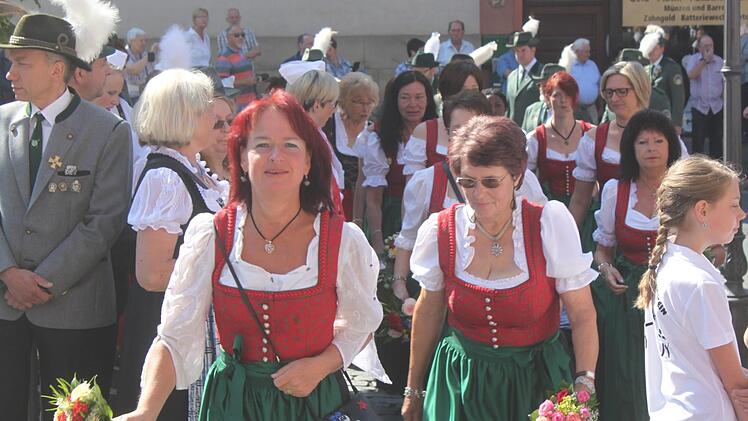 Foto: Matthias Einwag