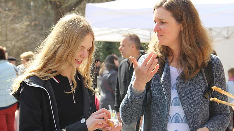 Foto: Katharina Müller-Sanke