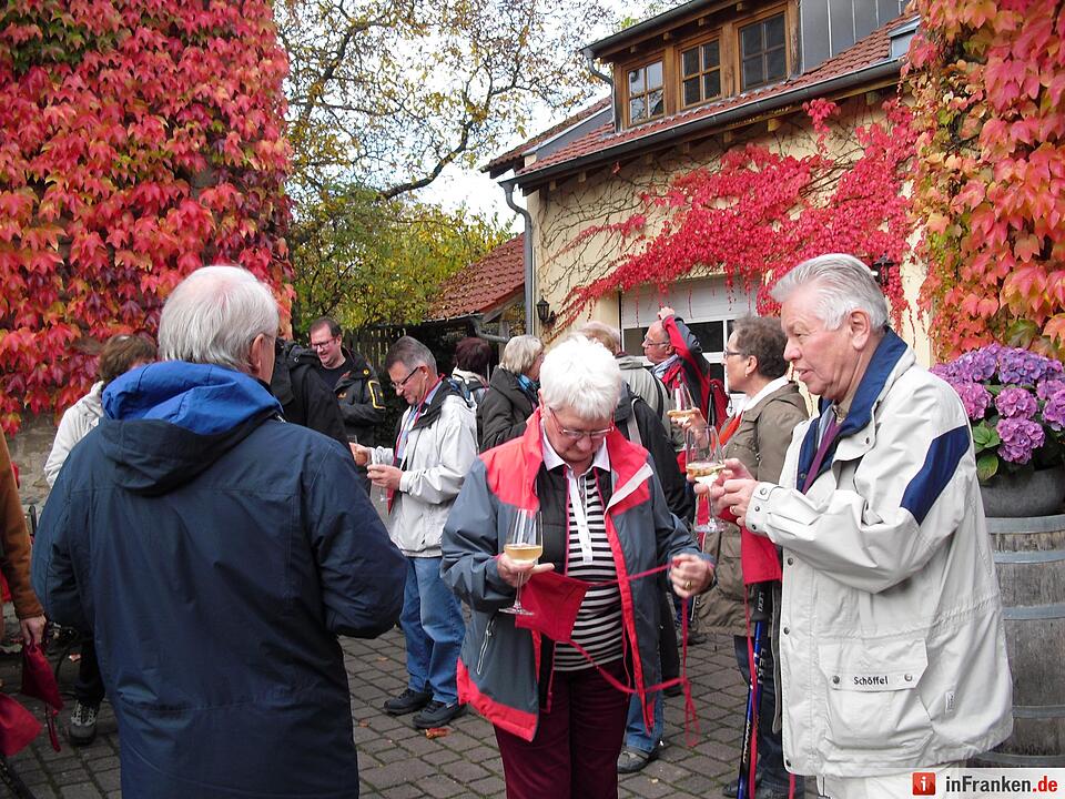 ABO Plus Bus-Wander-Tour Handthal_29.10.2016