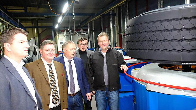 Foto: Gerd Schaar