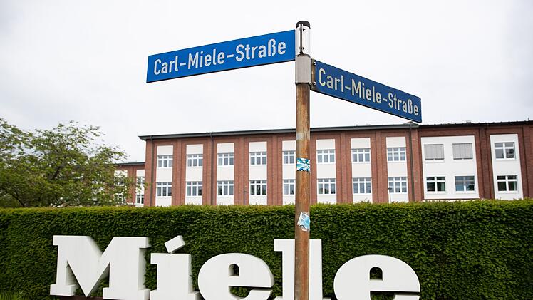Miele