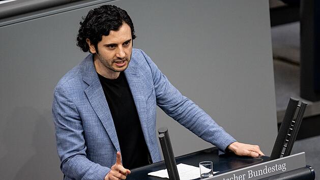 Bundestag