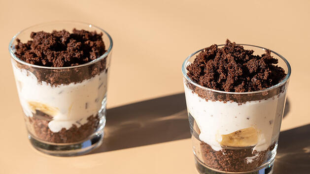 glas-maulwurfkuchen.jpg