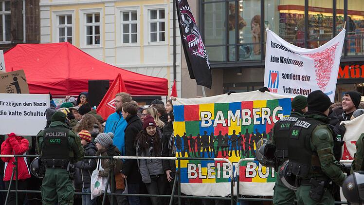 Foto: Barbara Herbst