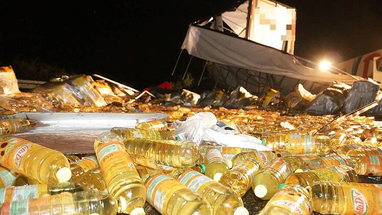 Foto: Ferdinand Merzbach