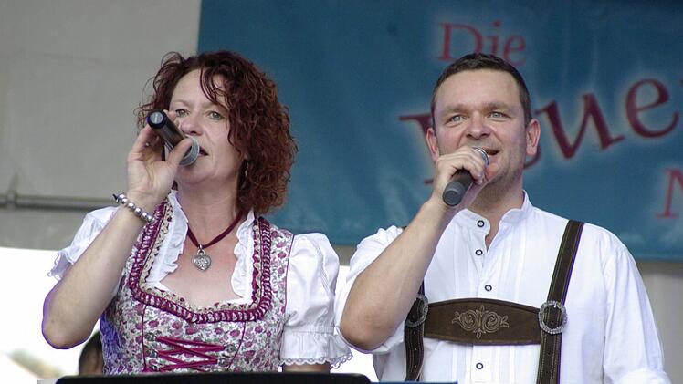 Foto: Winfried Ehling