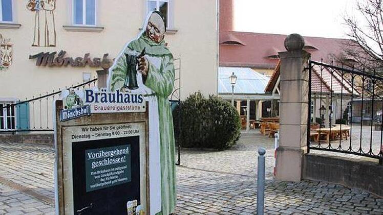 Diese Zeiten sind bald vorbei. Foto: Archiv/Jochen Nützel