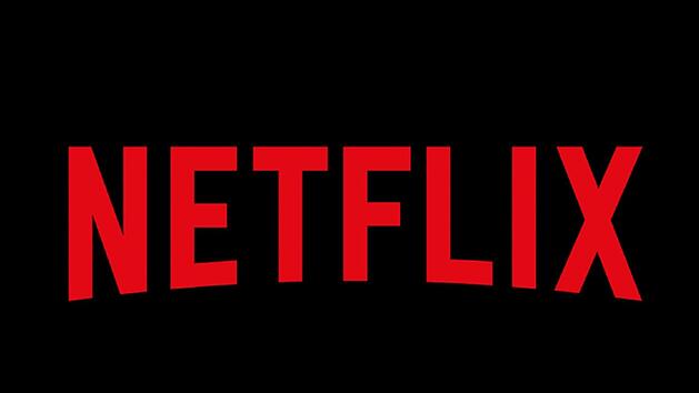 Viele Netflix-Nutzer kritisieren die automatische Wiedergabe von Trailern und Folgen. Wir verraten, wie du das Autoplay-Feature deaktivieren kannst. Bild: Netflix