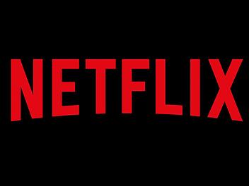 Viele Netflix-Nutzer kritisieren die automatische Wiedergabe von Trailern und Folgen. Wir verraten, wie du das Autoplay-Feature deaktivieren kannst. Bild: Netflix