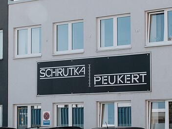Bis zur Insolvenz von Schrutka gab es einen Betriebsrat, später nicht mehr. Nun soll bei der Schrutka-Peukert GmbH in Kulmbach eine neue Vertretung der Belegschaft gegründet werden.