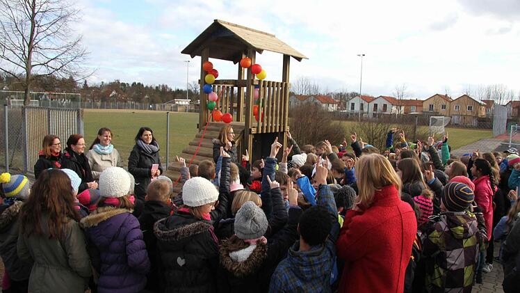 Foto: Richard Sänger