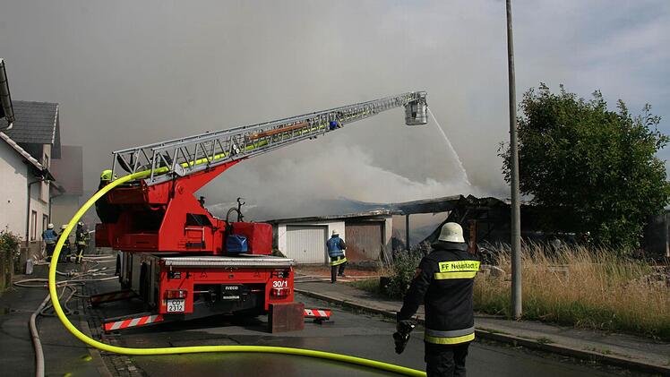 Foto: Michael Stelzner