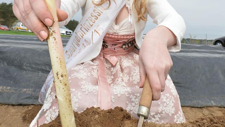 Foto: Ronald Rinklef