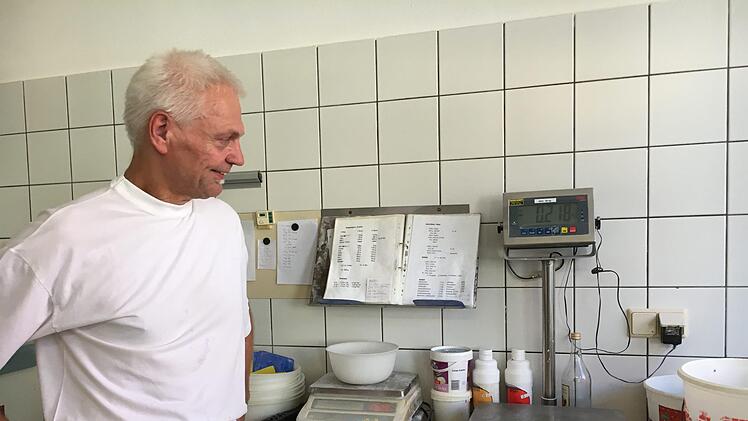 Foto: Anette  Schreiber