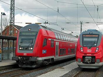 Symbolbild Symbolbild