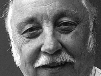 Adolf Koch