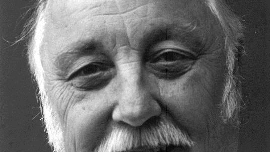 Adolf Koch