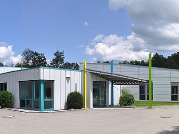 Schnaittach: Physiomed Elektromedizin &uuml;bernimmt bekannten Sportger&auml;tehersteller - "gro&szlig;er Erfolg"