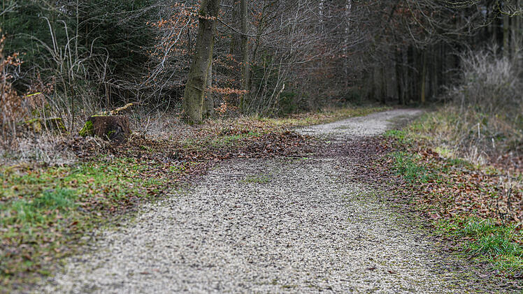 15-J&auml;hrige stirbt nach Angriff