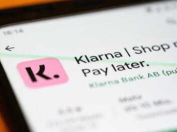 Zahlungsanbieter Klarna - neue Regeln Rechnungskauf
