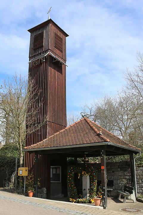 Frimmersdorf C-Ausgabe