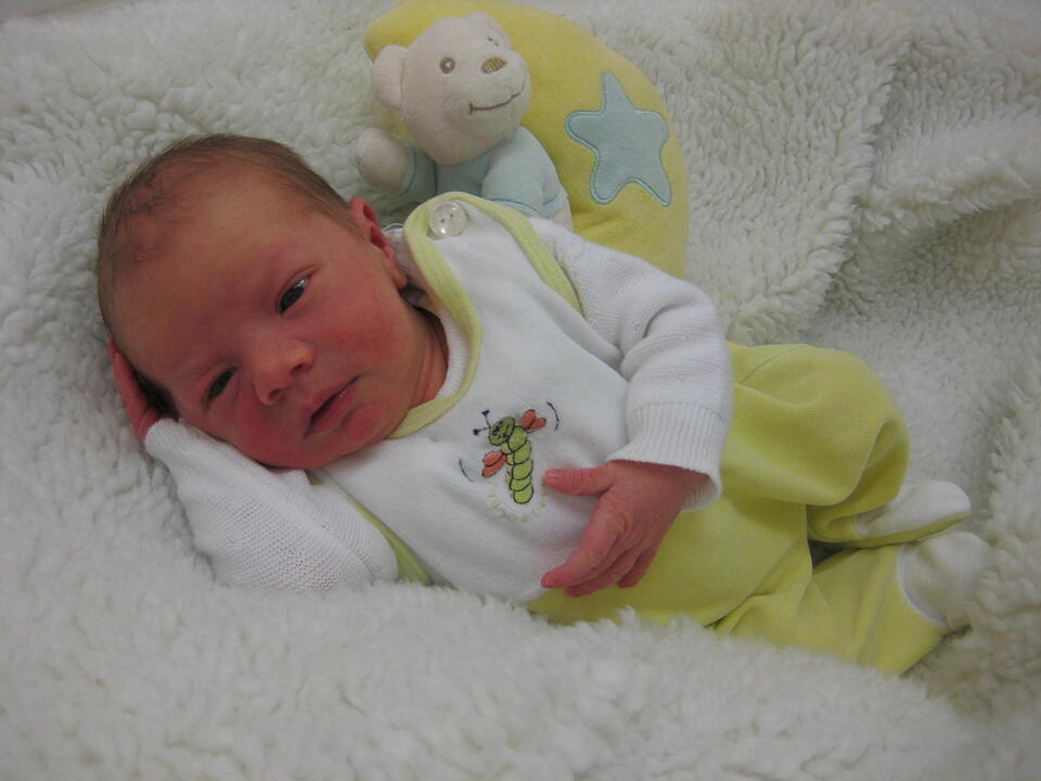 Babygalerie 328
