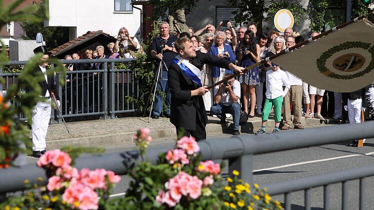 Foto: Michael Wunder