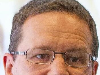 Thomas Hörner