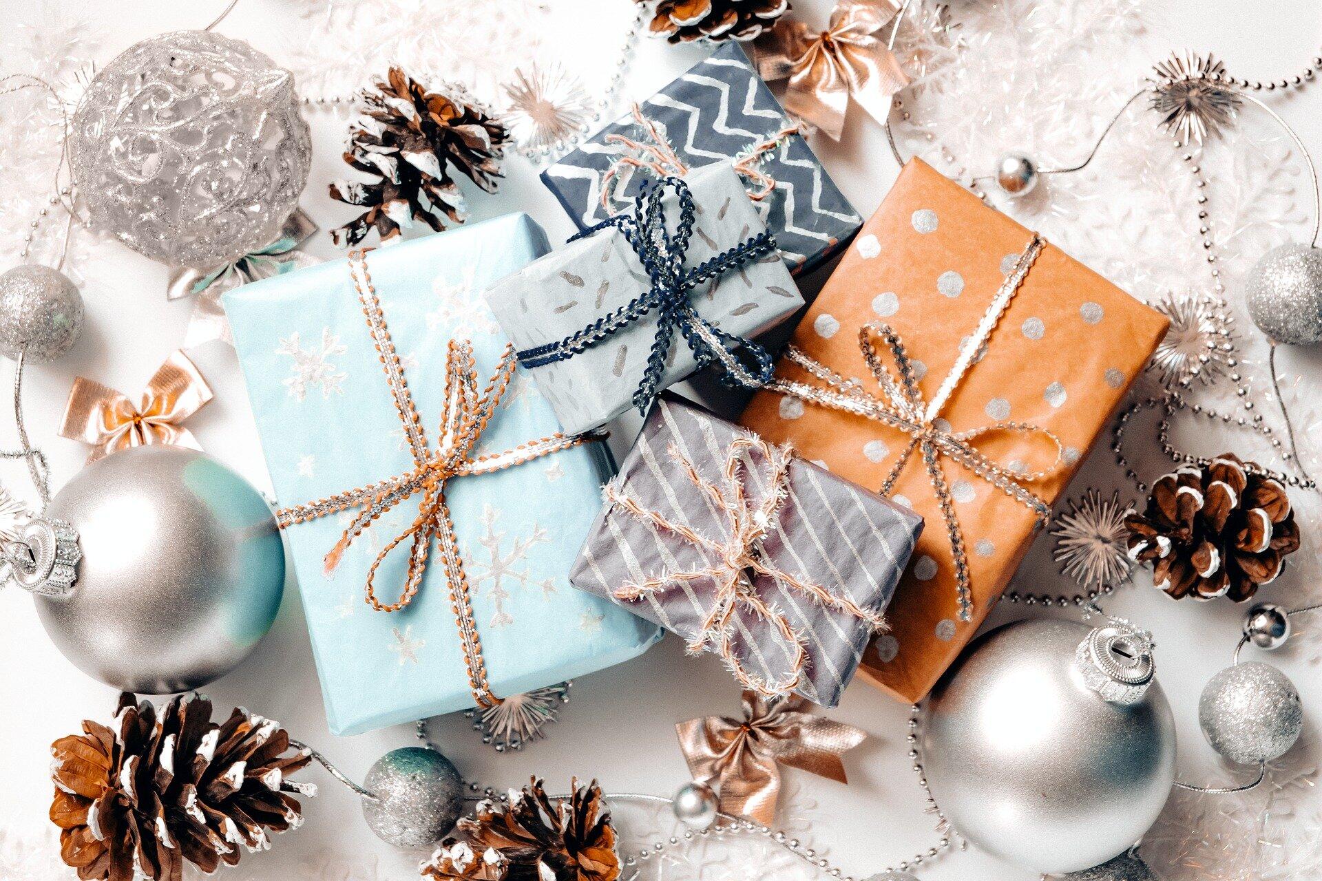 last minute geschenke für weihnachten
