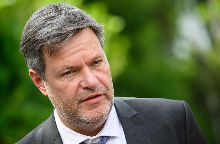 EU-Energieminister wollen Gaspreisdeckel besiegeln