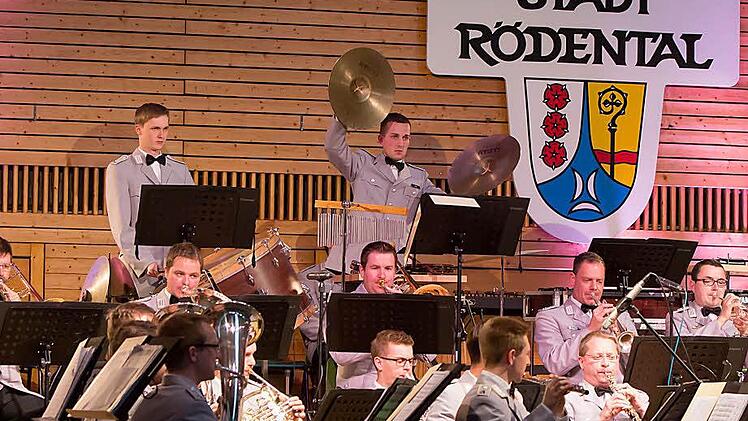 Foto: Albert Höchstädter