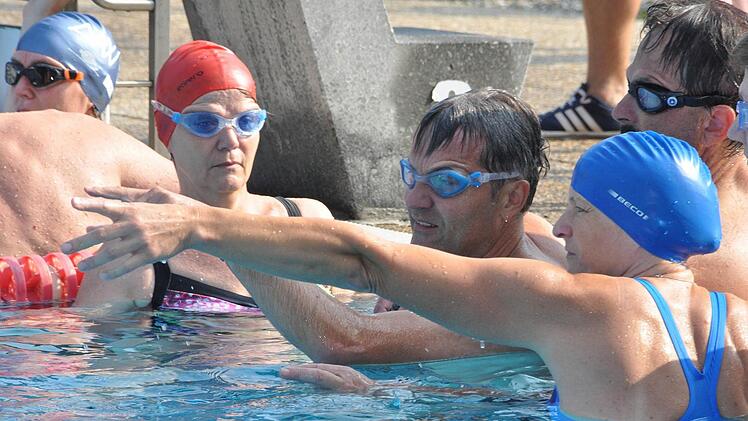 Foto: Karl Heinz Weber