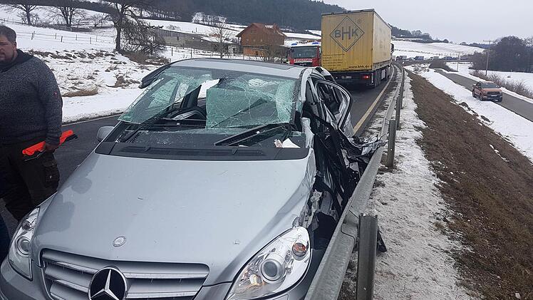 Foto: Ferdinand Merzbach/NEWS5