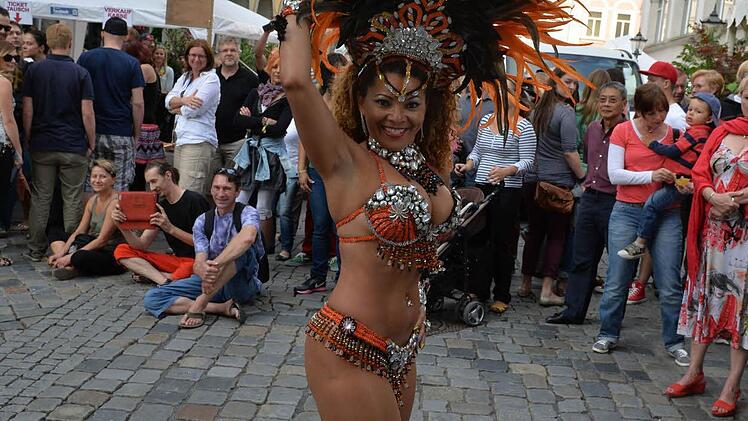 Foto: Ronald Rinklef