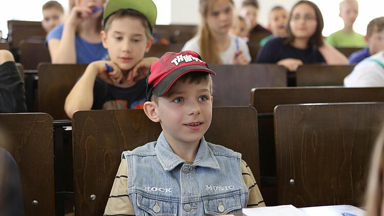 Foto: Barbara Herbst