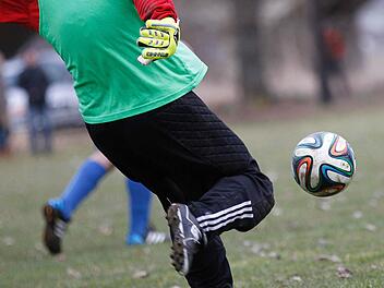 Foto: Symbolbild Rene Ruprecht