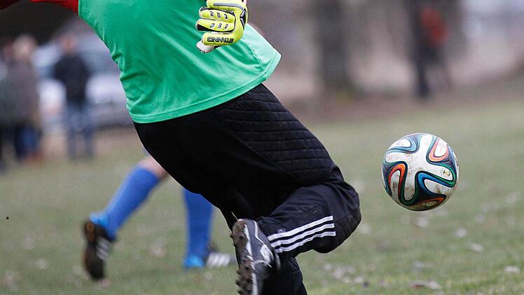 Foto: Symbolbild Rene Ruprecht