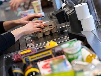 Massive Probleme? Welche Folgen Merz Pläne für die Lebensmittelbranche haben könnte