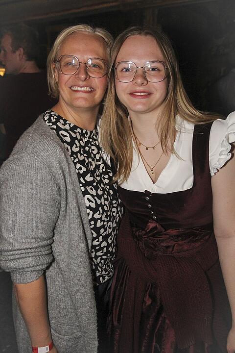 Maifest 2025