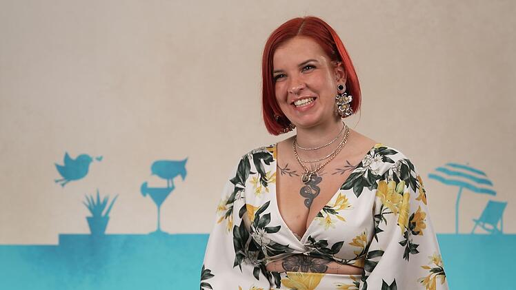 "Die Zweisamkeit haben wir gut ausgenutzt", bilanzierte Denise nach der Nacht mit Yoel in der Golden Suite.
