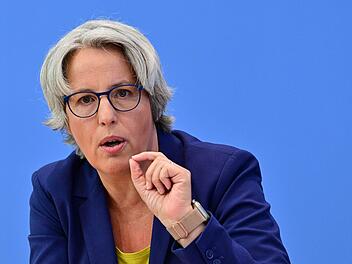 Bundeslagebild über sexuellen Missbrauch