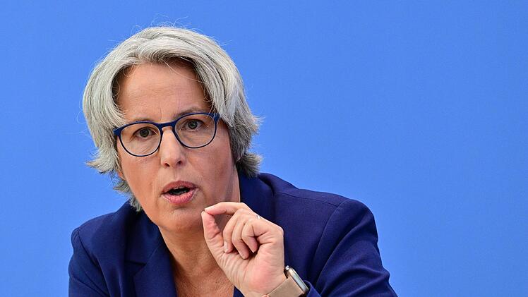 Bundeslagebild über sexuellen Missbrauch