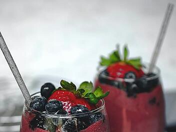 beerensmoothie.jpg