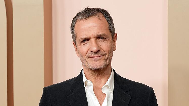 "Harry Potter"-Produzent David Heyman soll mit Kollegin Amy Pascal den nächsten "James Bond"-Film verantworten.