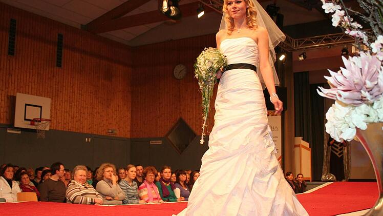 Foto: Evi Seeger