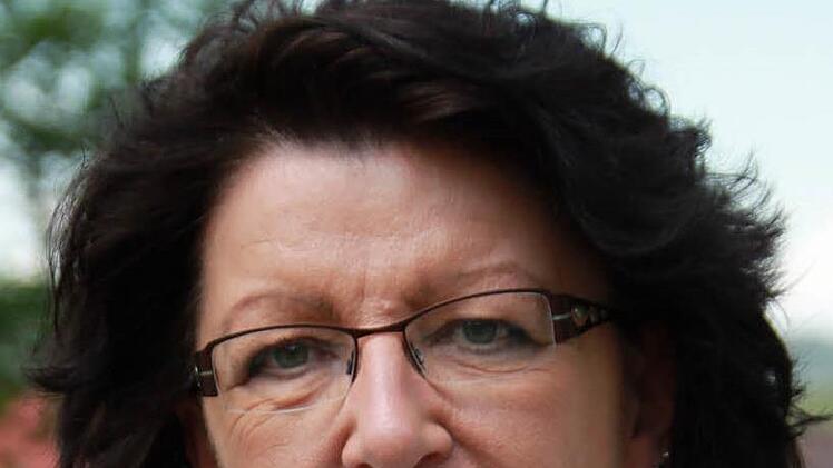 Elisabeth Weith