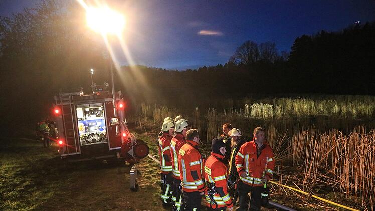 Foto: News5/Merzbach