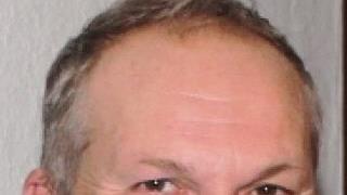 Jochen PartheymüllerR. Dietz