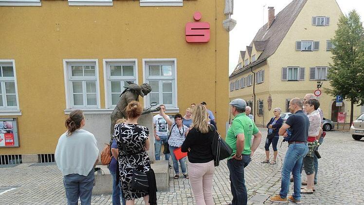 Foto: Britta Schnake
